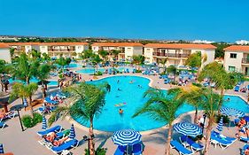 Tsokkos Paradise Holiday Village